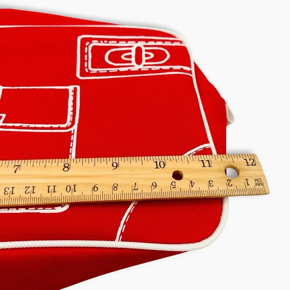Clinique 🥄physical measurements